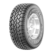 А/шина GT Radial Adventuro A/T 235/85R16 120S TL