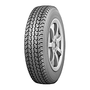 А/шина Voltyre ВЛ 54 185/75R16C 104/102Q TT с/к