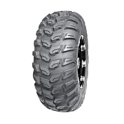 Шина Ekka P3035 25x8-12 TL