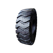 Шина 20.5-25 20PR Otrstar HT236 E-3/L-3 TL