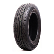 А/шина Delmax ULTIMATOUR 215/60R16 95V TL