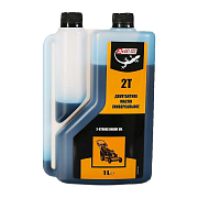 3Ton 2T ТВ минеральное 1л