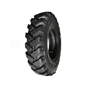 Шина 10.00-20 16PR Xcmg XB100 E-2 TTF