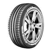 А/шина Kleber Dynaxer UHP 245/40R19 98Y TL