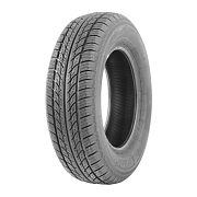 А/шина Kormoran Impulser b3 175/70R13 82T TL