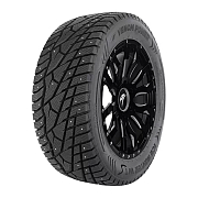 А/шина 33x12.5R18LT Venom Power Ice Hunter WTS 118R TL шип