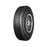 Шина 215/75R17.5 126/124M 12PR Nankang HD757 TL Универсальная