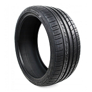 А/шина Kapsen Sportmax S2000 225/45R17C 94W TL