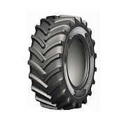Шина VF 710/70R42 182D/179E Samson AR3000 VGL TL