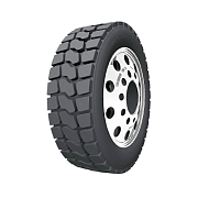 Шина 12.00R20 156/153K 20PR Roadshine RS617 TTF Ведущая