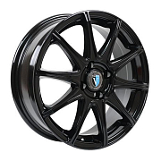 Диск 6x15 4x100 ET46 D60.1 Venti 1516 BL
