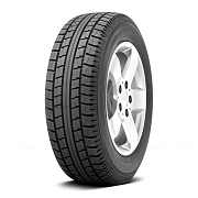 А/шина Nitto NTSN2 225/50R17 94Q TL