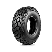 Шина 12.5R20 150J 18PR Advance AR118 TL