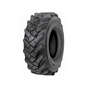 Шина 16.0/70-20 (405/70-20) 14PR Everest INTR4 R-4/I-3 TL