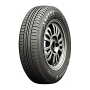 А/шина AMTEL Planet 175/70R13 82H TL
