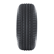 А/шина Vittos Vsh10 225/70R16 103T TL