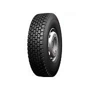 Шина 315/80R22.5 156/153L 20PR Evergreen EG801 TL Ведущая