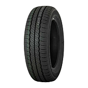 А/шина Mazzini ECO907 185/60R14 82H TL