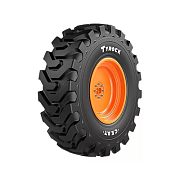 Шина 18.4-26 14PR Ceat TYROCK R-4 TL
