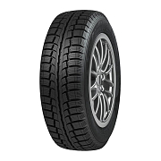 А/шина Cordiant Polar SL 225/45R17 94H TL
