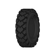 Шина 12.5/80-18 18PR Traxmax 5554 L-5 TL