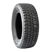 А/шина Mickey Thompson Deegan 38 A/T 265/60R18 110T TL