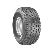 Шина 10.0/75-15.3 22PR Sunstyer PK-303 TL