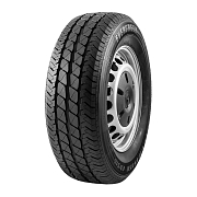 А/шина Evergreen DYNAMASTER EV516 205/65R16C 107/105T TL