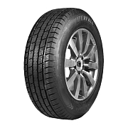 А/шина Waterfall Terra-X H/T 235/60R18 107V TL