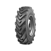 Шина 11.2-20 8PR 114A6 Voltyre Ф-35 с/к