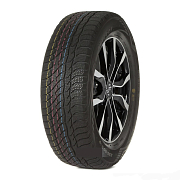 А/шина Viatti Bosco S/T V-526 235/55R17 99T TL