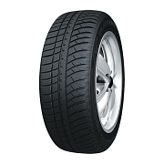 А/шина Blacklion 4SEASONS 195/60R15 88H TL
