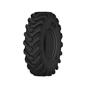 Шина 13.00-24 14PR ATF 2350 G-2/L-2 TT