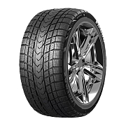 А/шина 255/45R19 Firemax FM808 104V TL