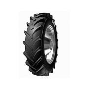 Шина 11.2-24 8PR 116A6 Trayal D-120 TT