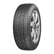 А/шина Cordiant Road Runner (старше 3-х лет) 195/65R15 91H TL