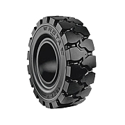Шина 400/60-15 ("11.00) Trelleborg VP15 M2