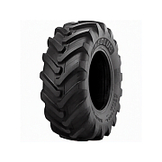 Шина 460/70R24 (17.5LR24) ** 159A8/B Aeolus AMP35 TL