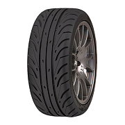 А/шина Accelera 651 Sport 245/40R18 97W TL