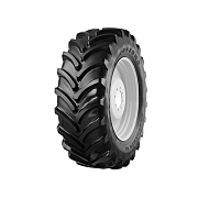 Шина 540/65R30 150D  Firestone Performer 65 TL