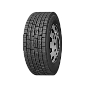 Шина 315/80R22.5 157/154K 20PR Roadshine RS612 TL Ведущая