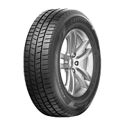 А/шина Fortune Travello 4S 225/75R16C 121/120R TL