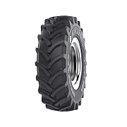 Шина 520/85R46 158D Ascenso TDR 850 TL