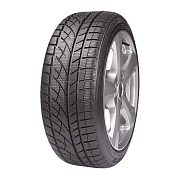 А/шина Evergreen EW66 235/40R18 95V TL