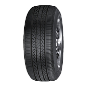 А/шина Accelera Eco Plush 205/60R16 96V TL