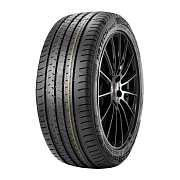А/шина Doublestar DSU02 (старше 3-х лет) 245/55R19 103V TL