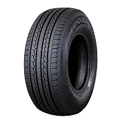 А/шина Rapid Ecosaver 245/60R18 104H TL