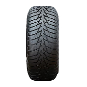 А/шина Habilead IceMax RW506 225/65R17 106T TL