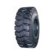 Шина 20.5-25 24PR  Lugster E-3 TTF