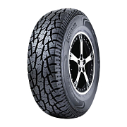 А/шина Ovation Ecovision VI-686 AT 265/70R16 112T TL